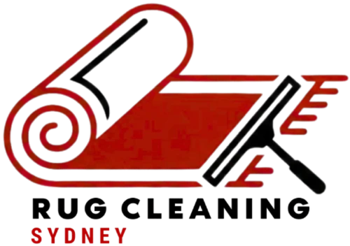 Professional Rug Cleaning in Sydney